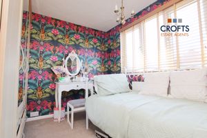 Bedroom 2- click for photo gallery